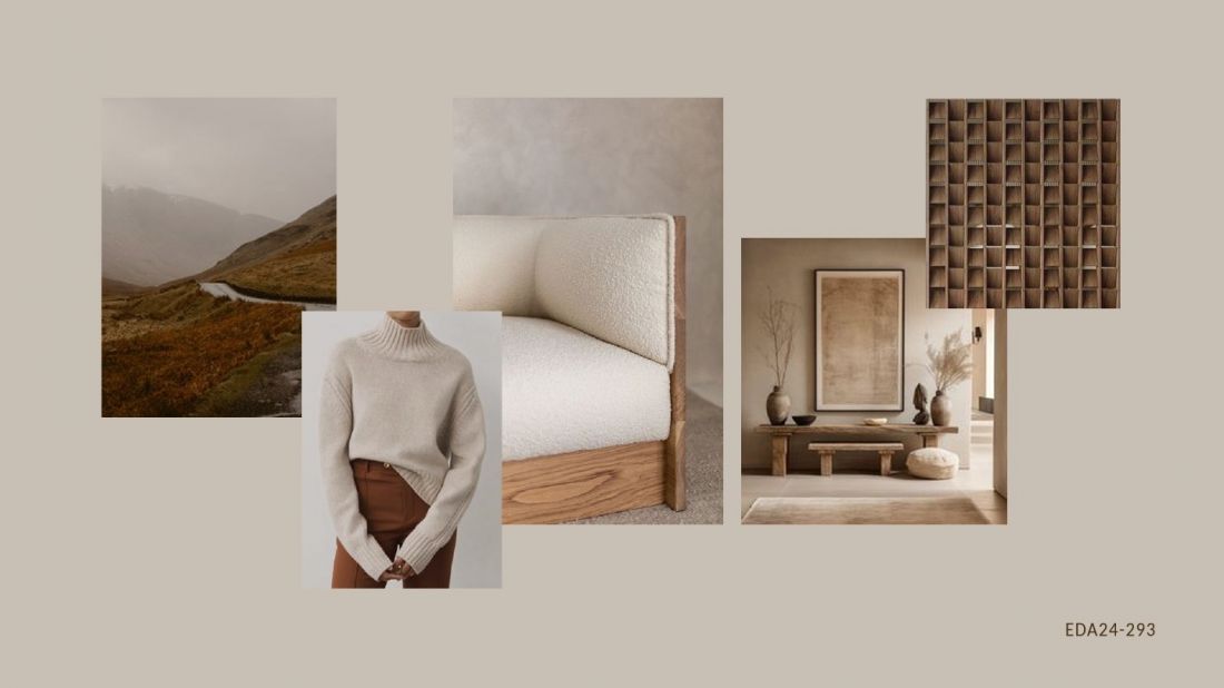 moodboard