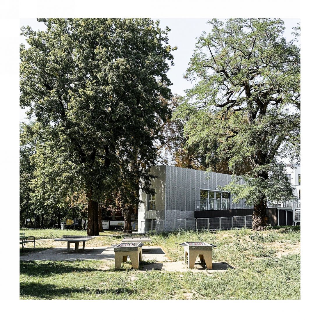 NAWW, Nagroda Architektoniczna Województwa Wielkopolskiego - nominacje 2024