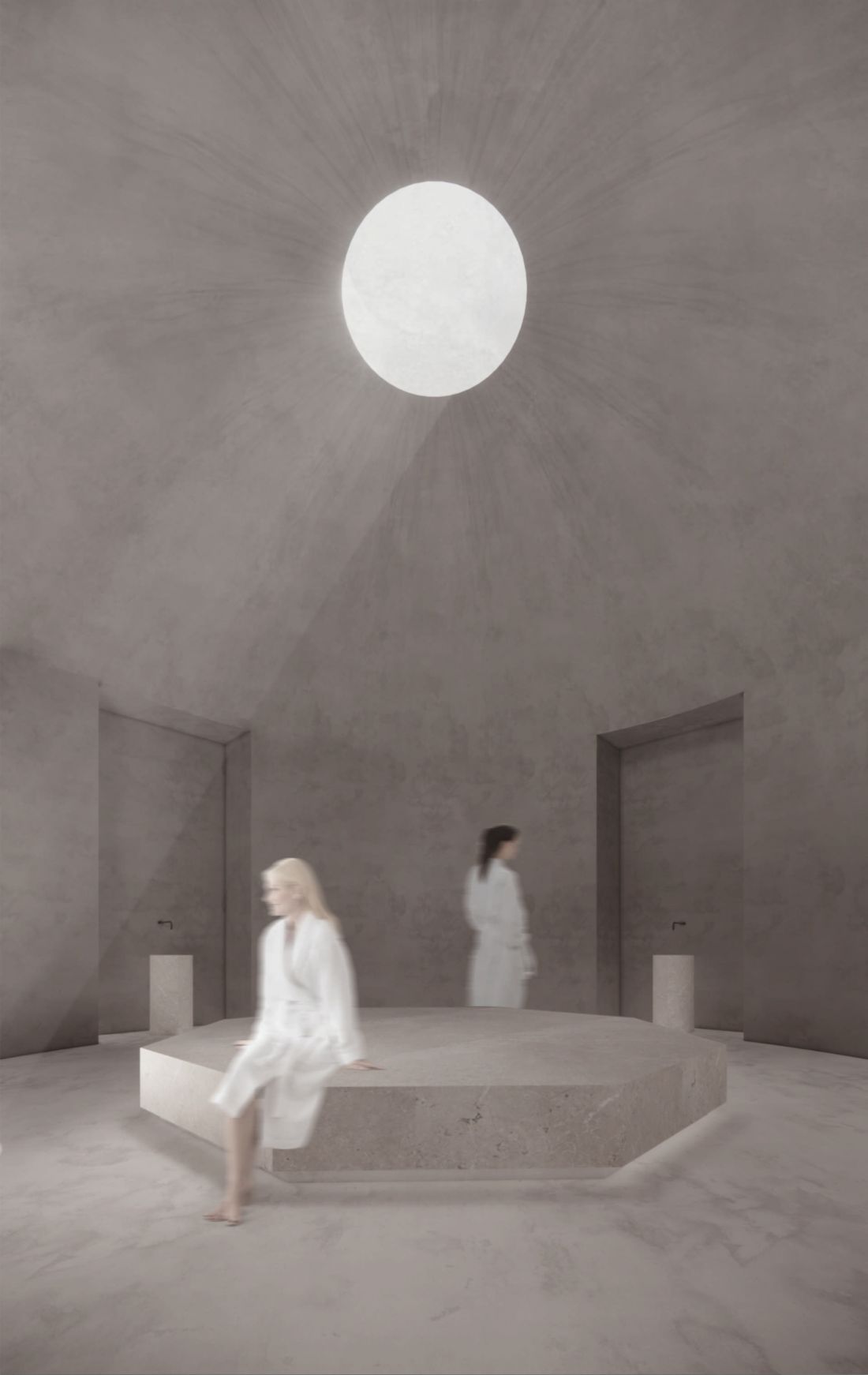 hammam