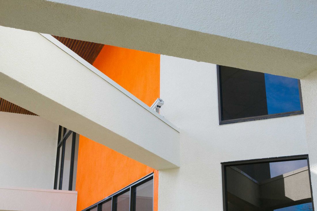 Jak PRS wpływa na architekturę mieszkaniową?