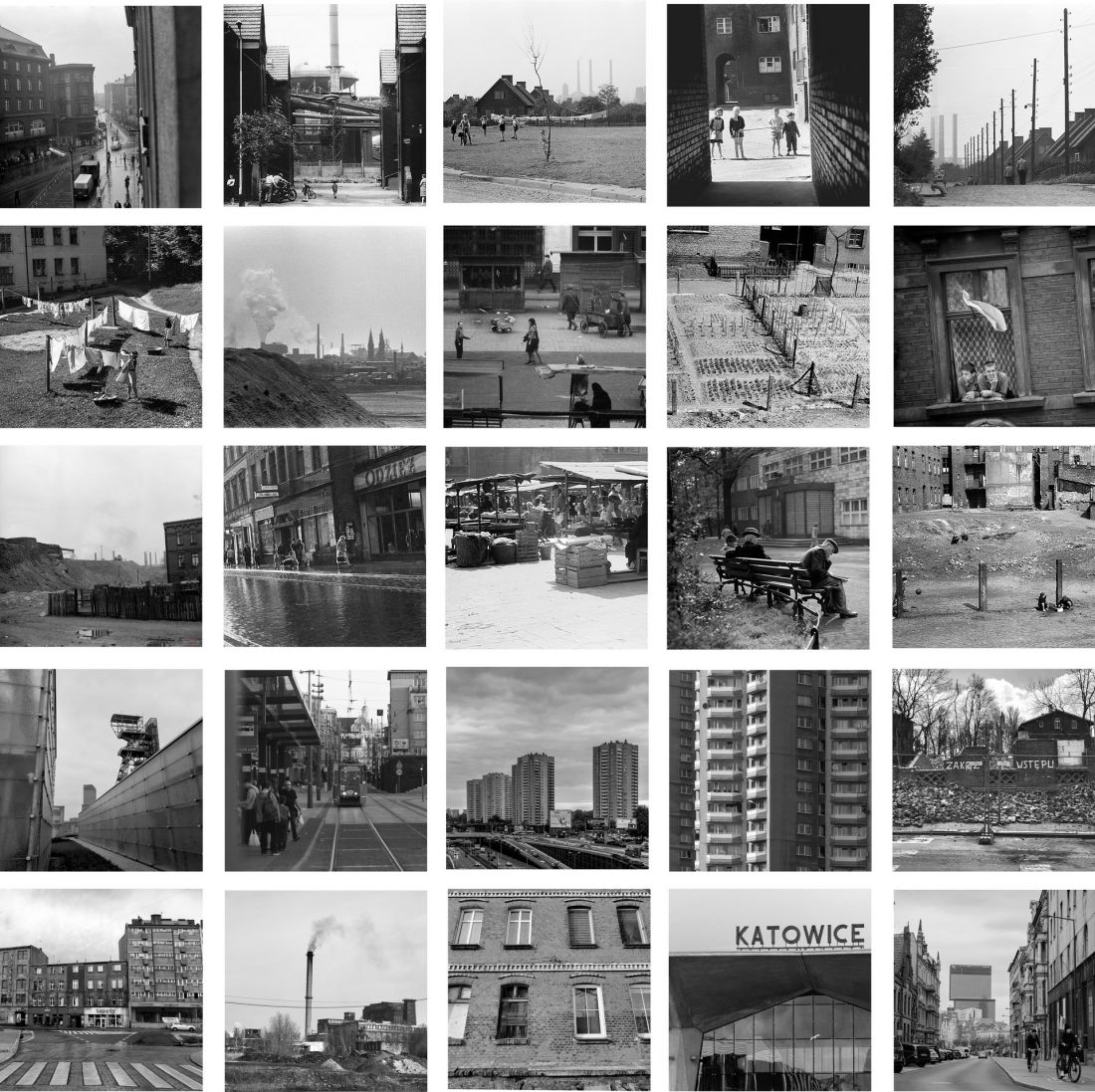 fotografie
