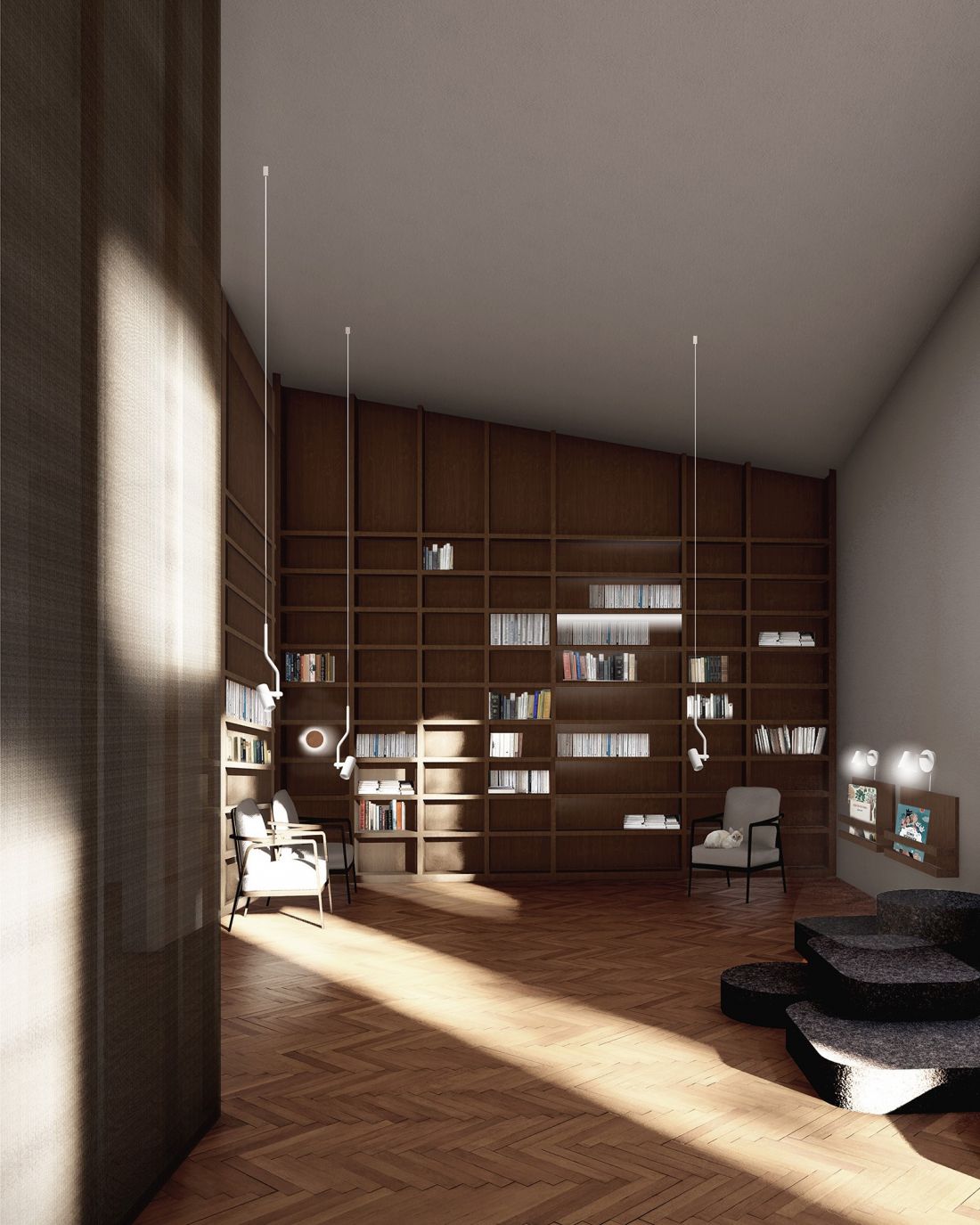 biblioteka