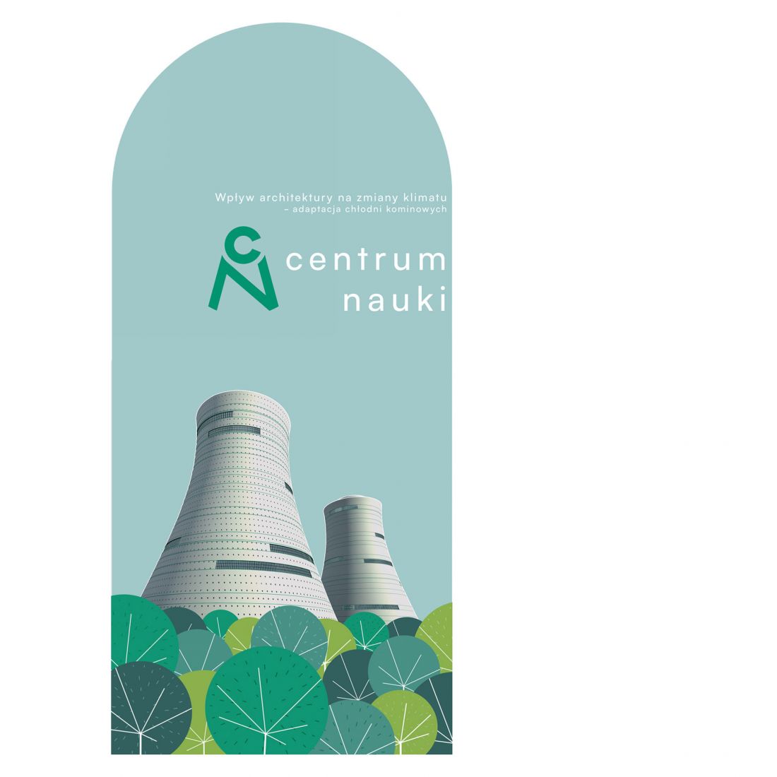 centrum nauki