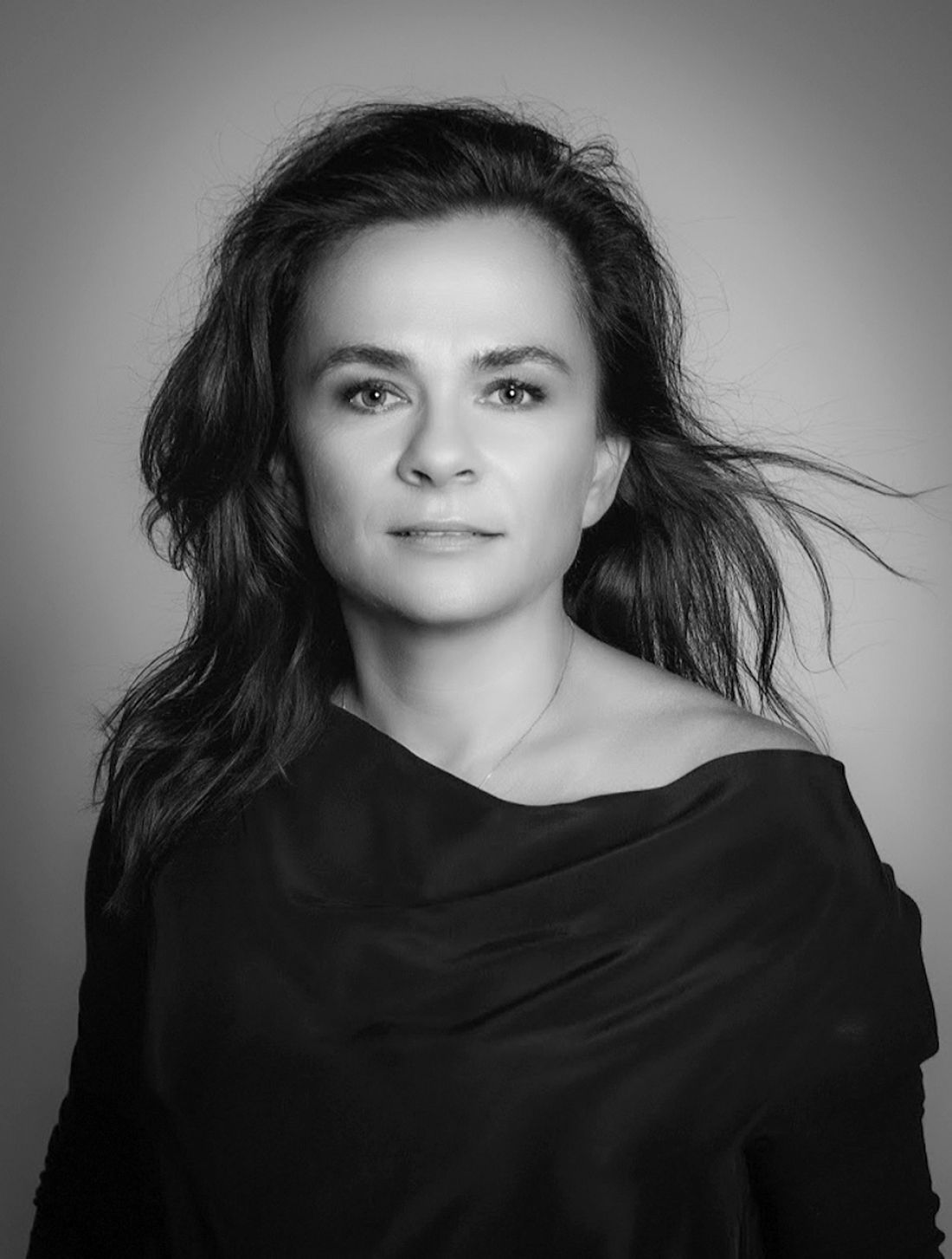 Magdalena Federowicz-Boule