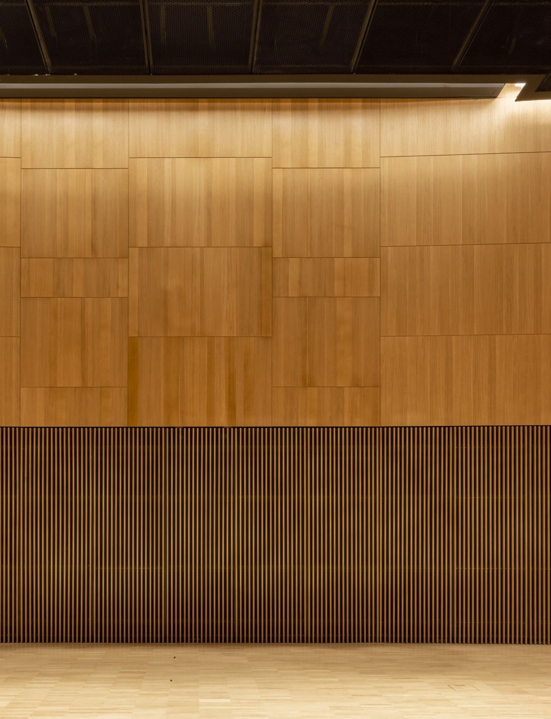 Tauberphilharmonie Niemcy