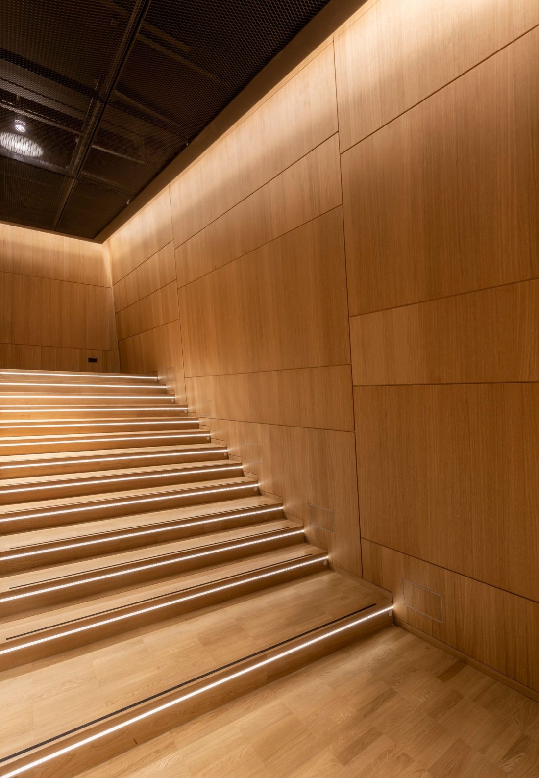 Tauberphilharmonie Niemcy