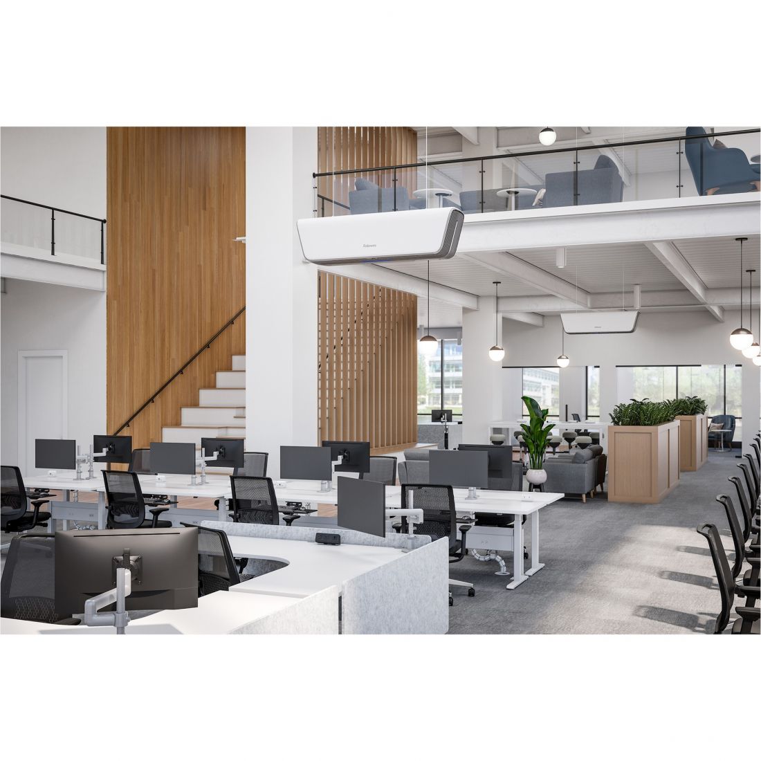 open office