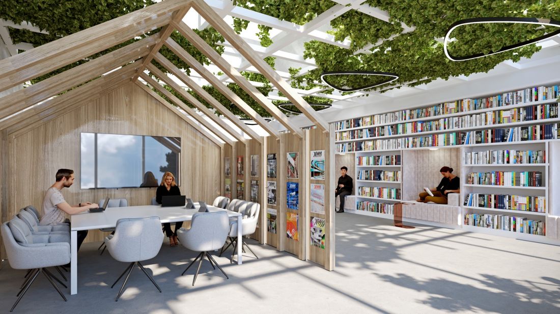 biblioteka