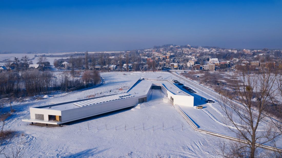 Przedszkole 