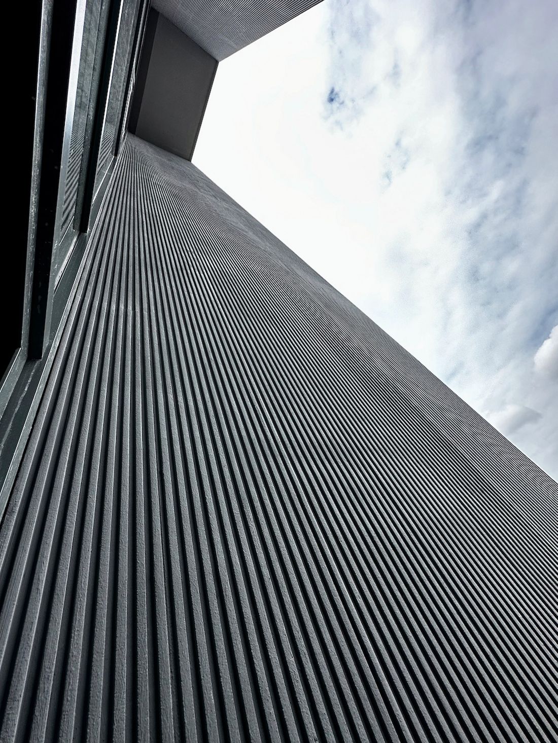 Warszawa, LAM03