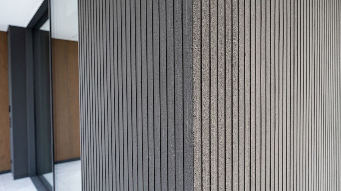 PanelFlex Linear
