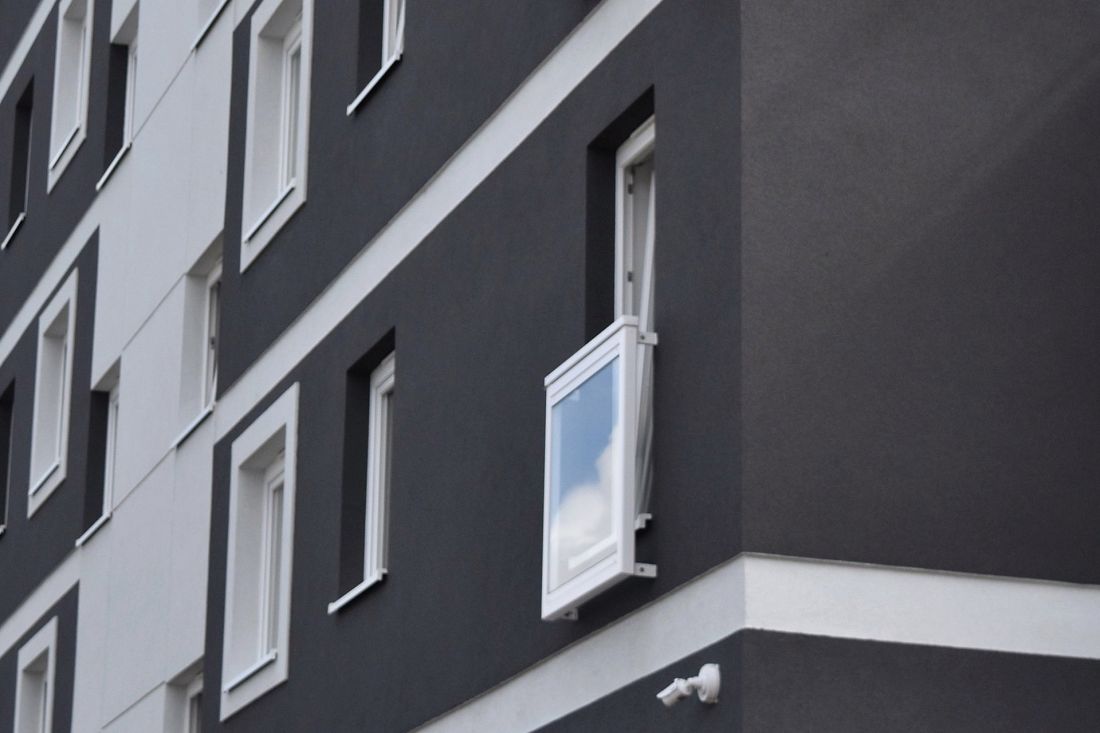 Trwałość kolorów przy HBW