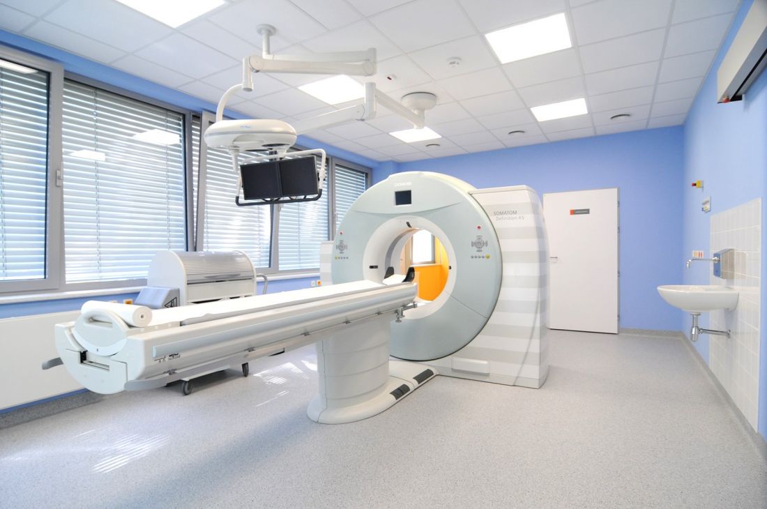 Szpital Wojskowy w Ružomberoku