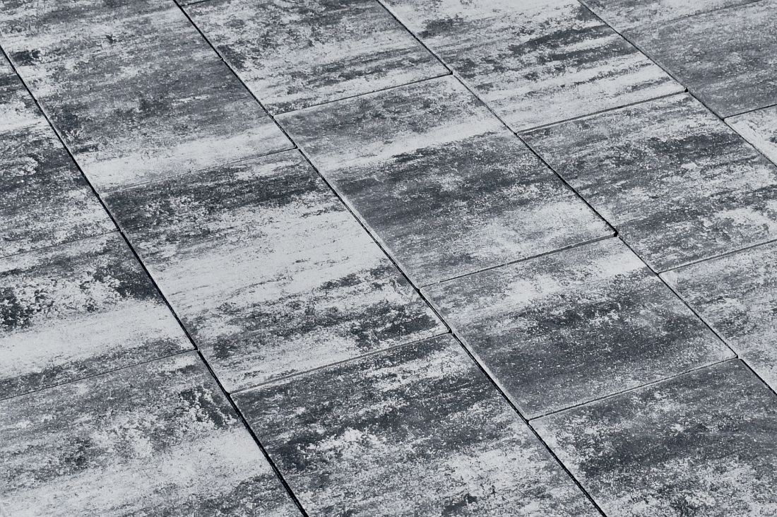 Patio onyks