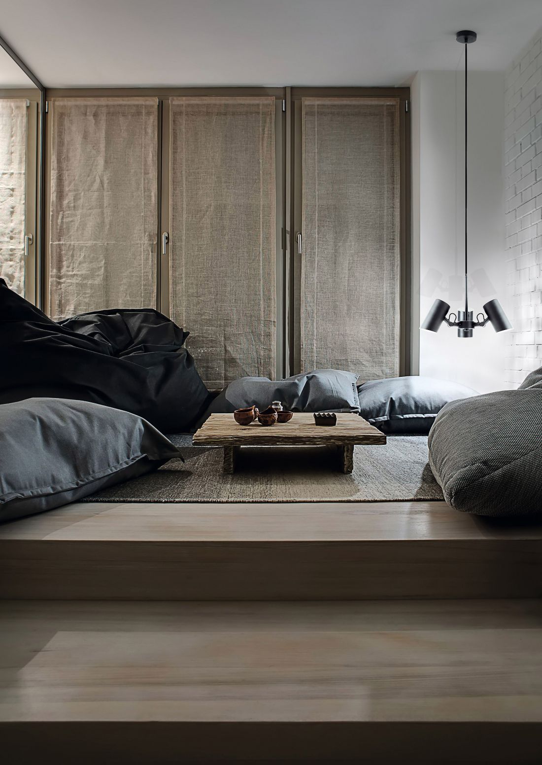 Kanlux AGZAR