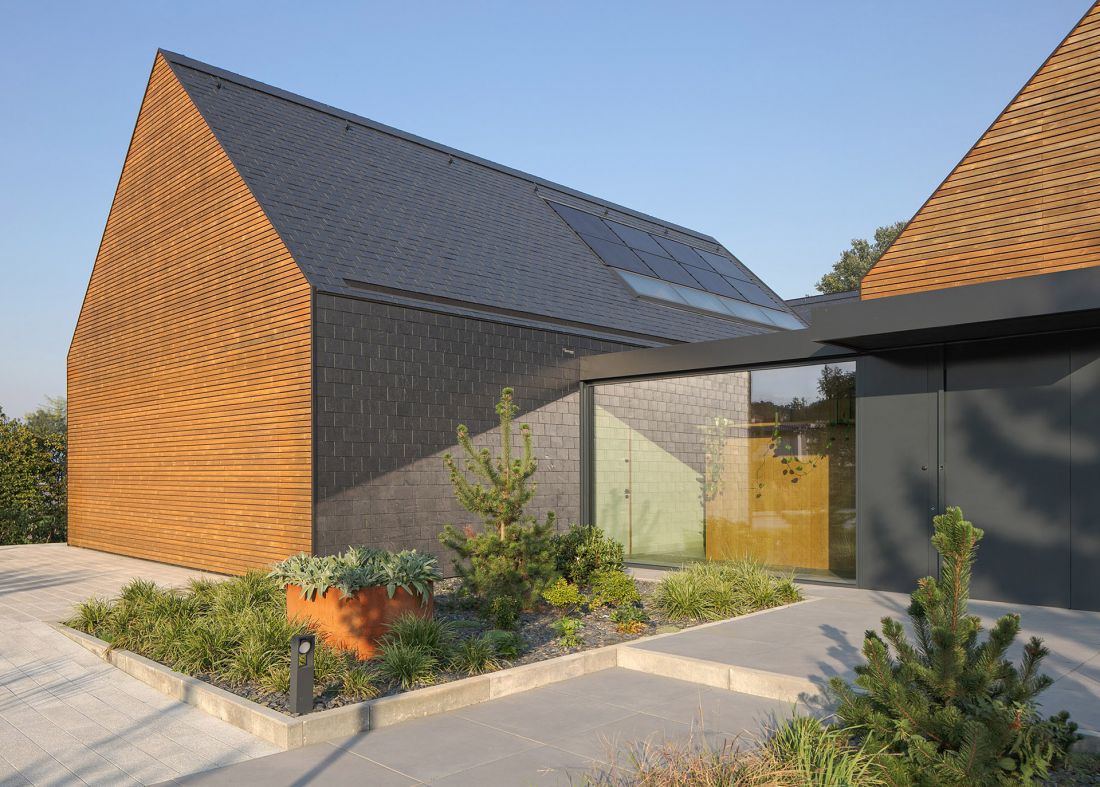 Krycie podwójne-prostokątne
