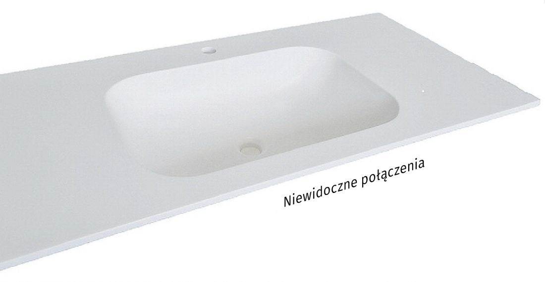 SOLID SURFACE