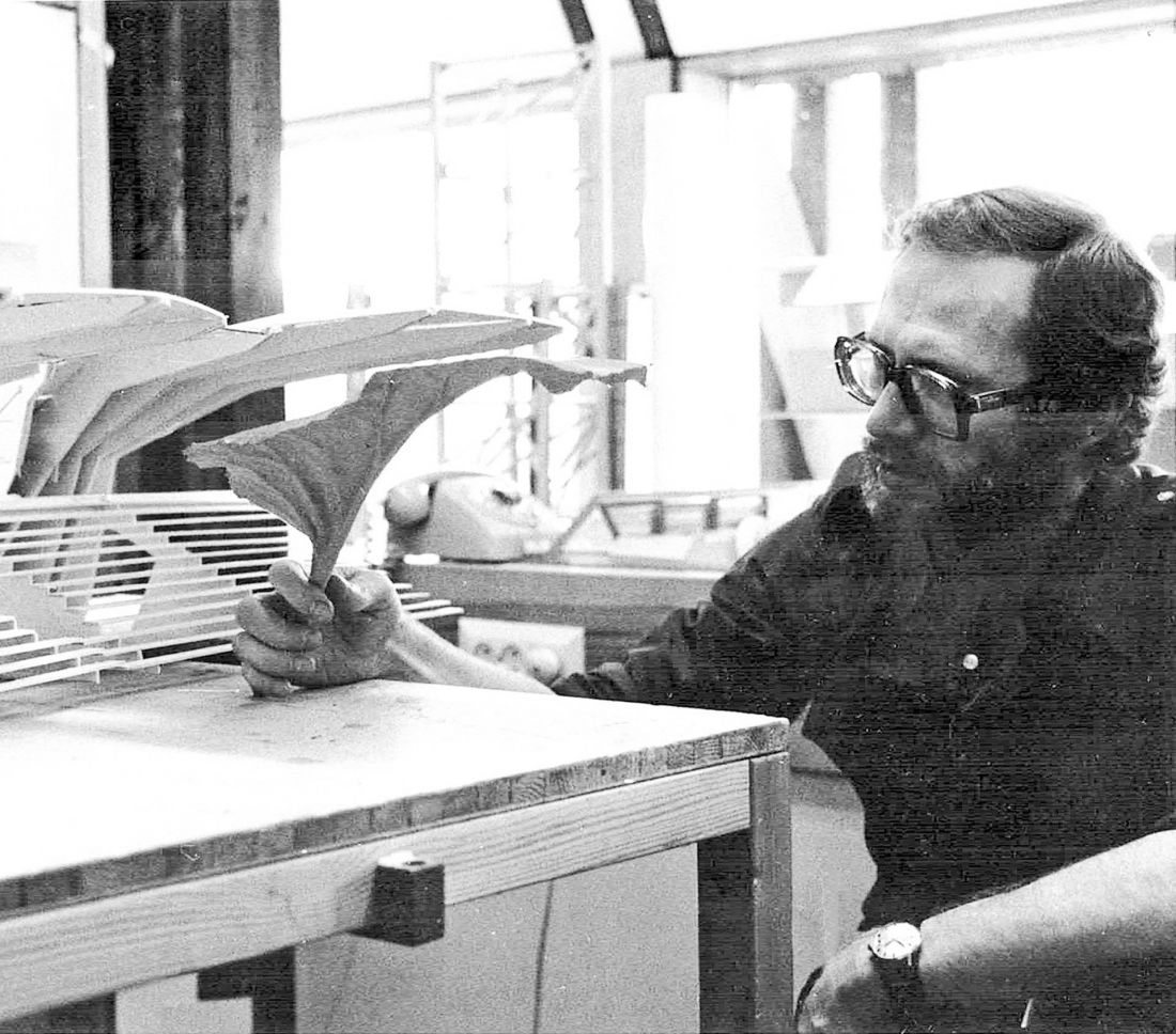 Pekka Salminen