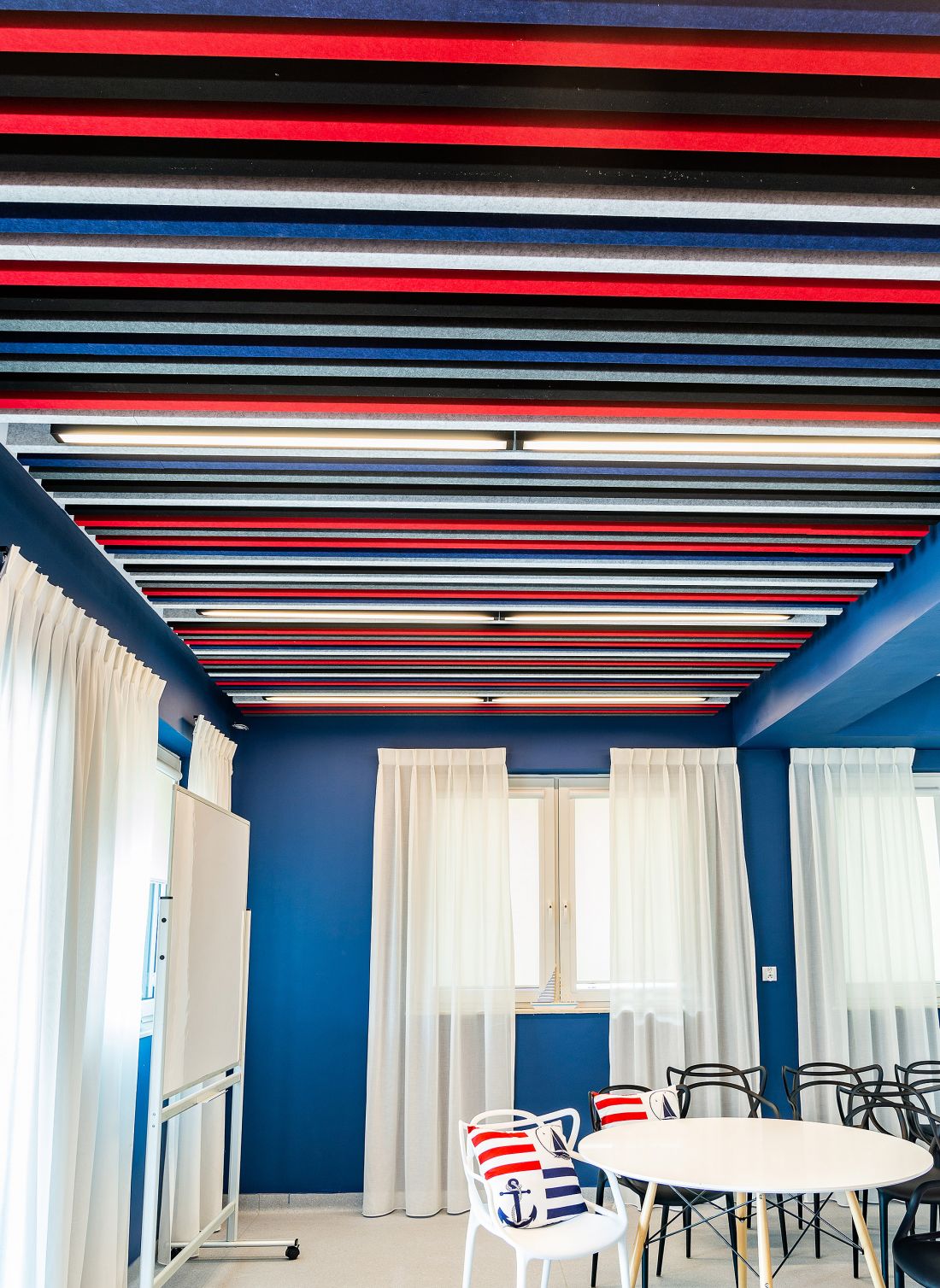 Przedszkole Edumontessori