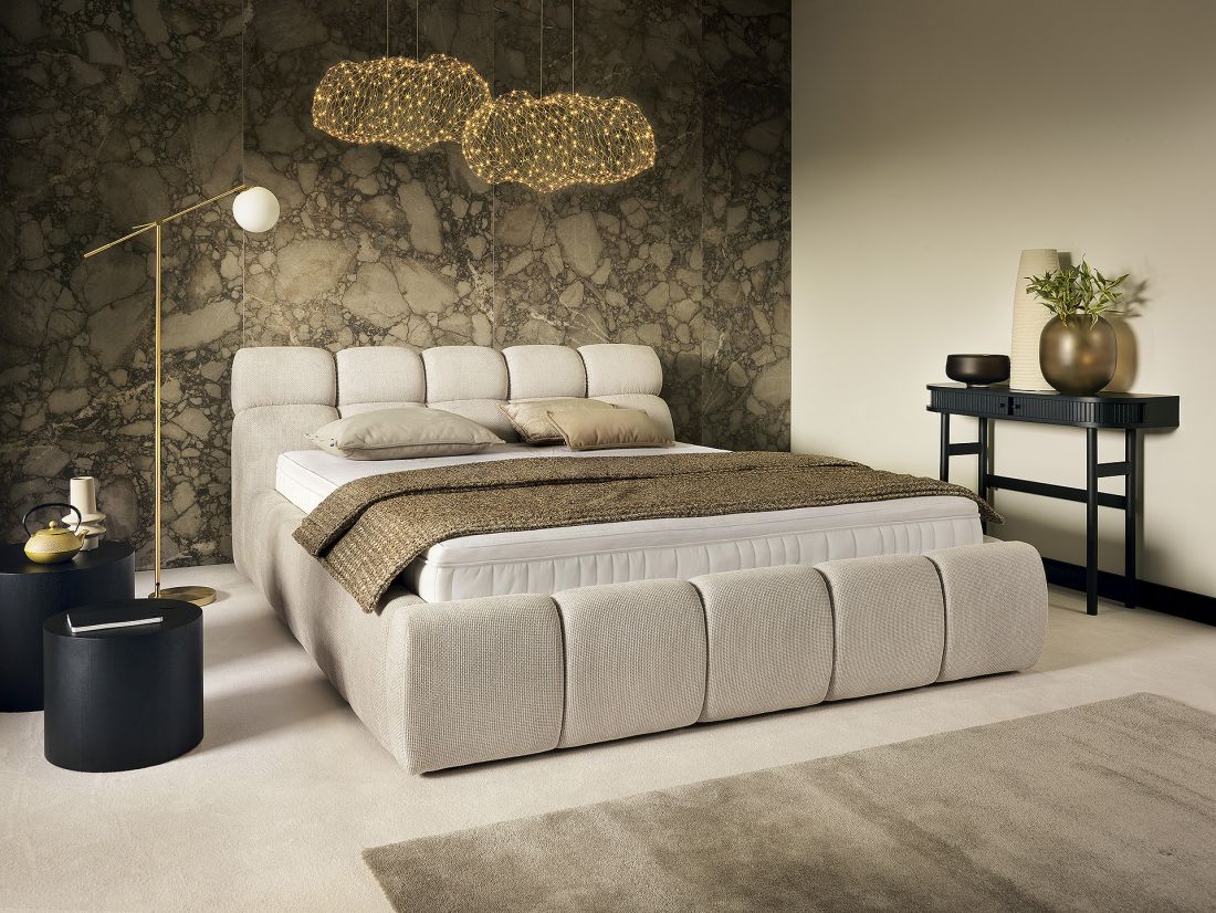 GIULIA / Dream Collection