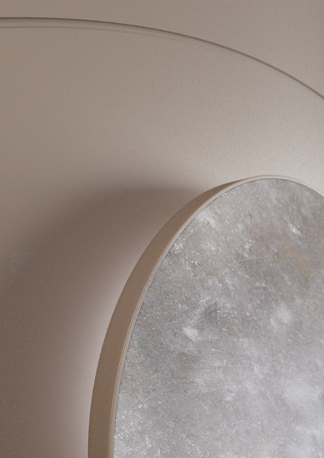 RK Pivot Doors 2024: technologia i design w służbie przyszłości