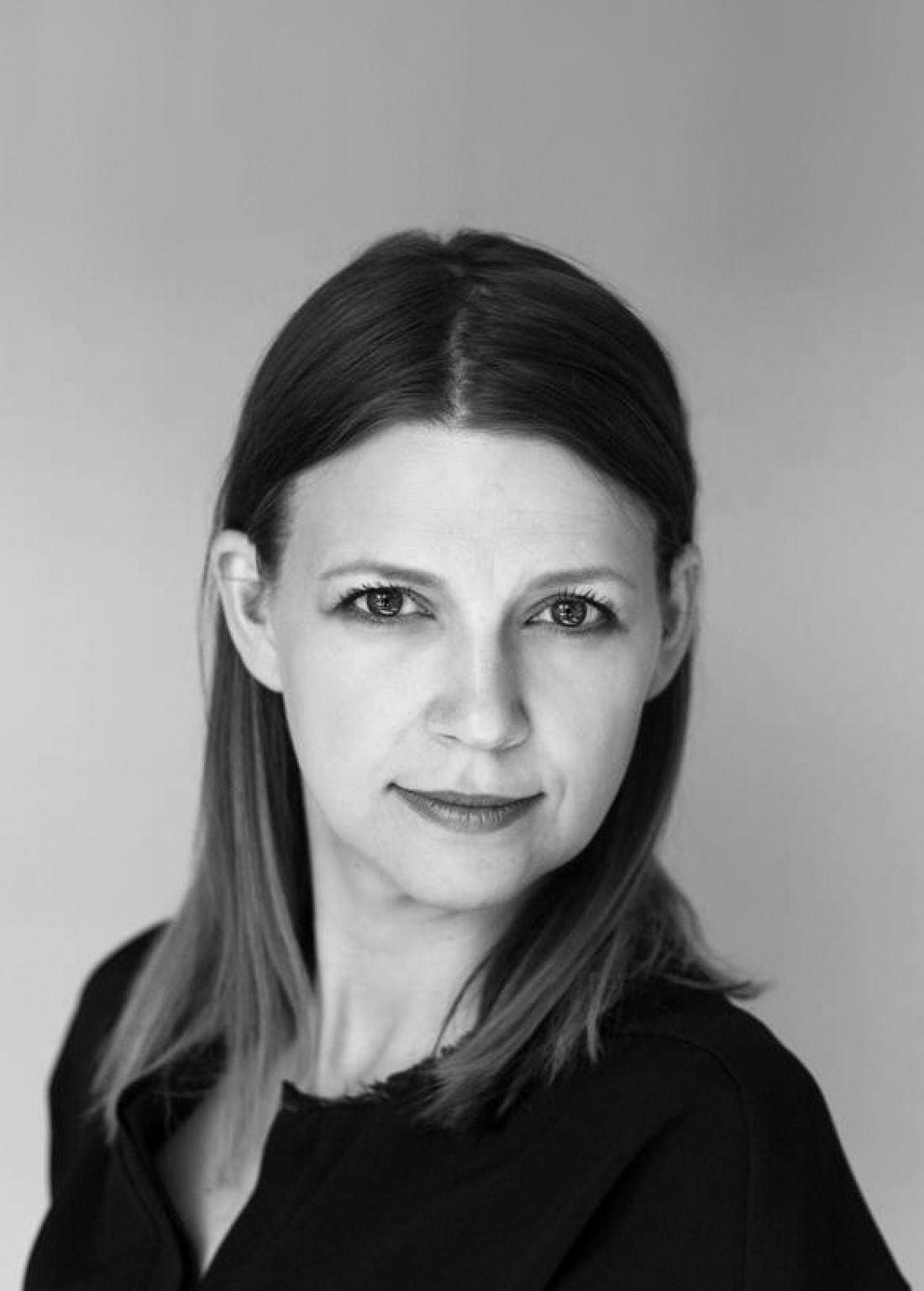 Katarzyna Cynka-Bajon