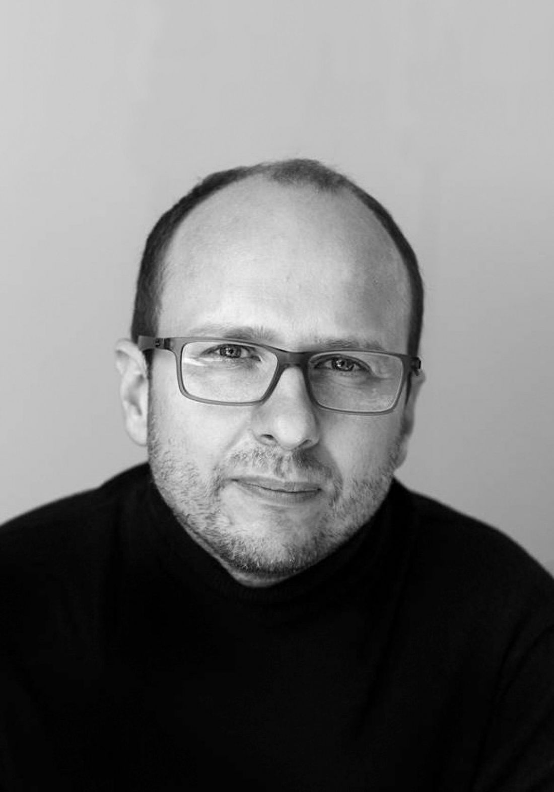 Bartłomiej Bajon