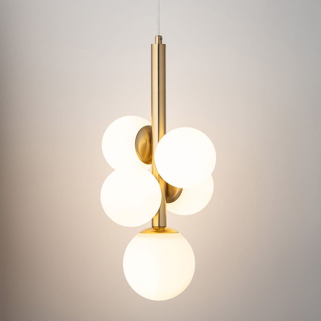 PERLA LUX