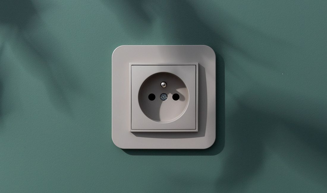 MINI, taupe