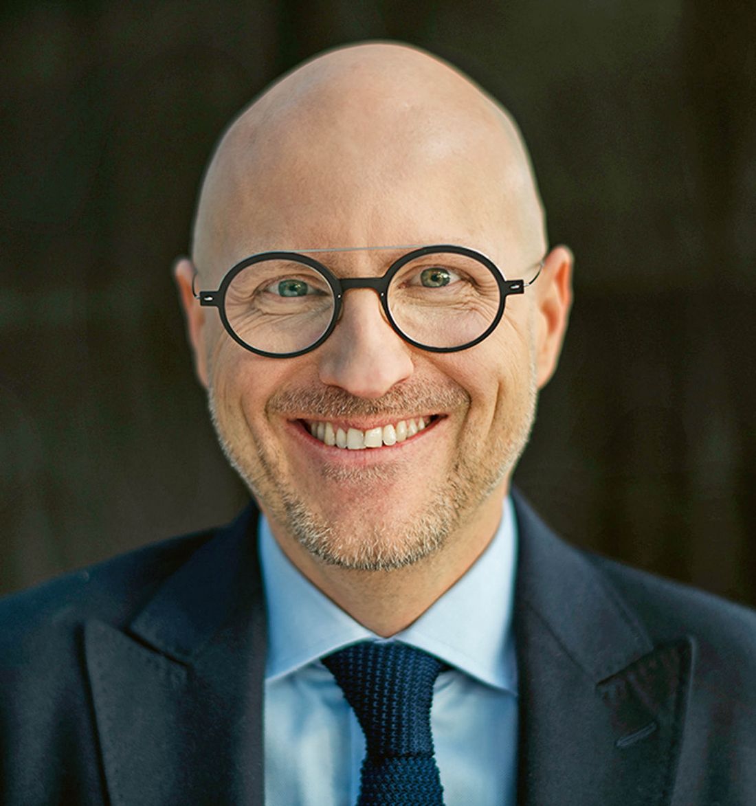 dr Łukasz Galusek