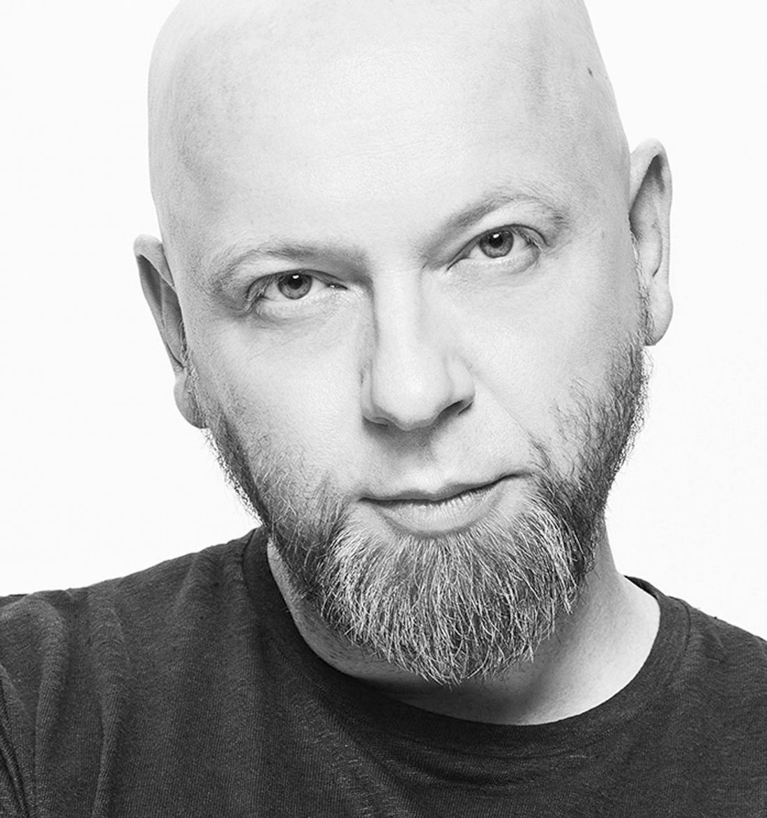 Daniel Mermer