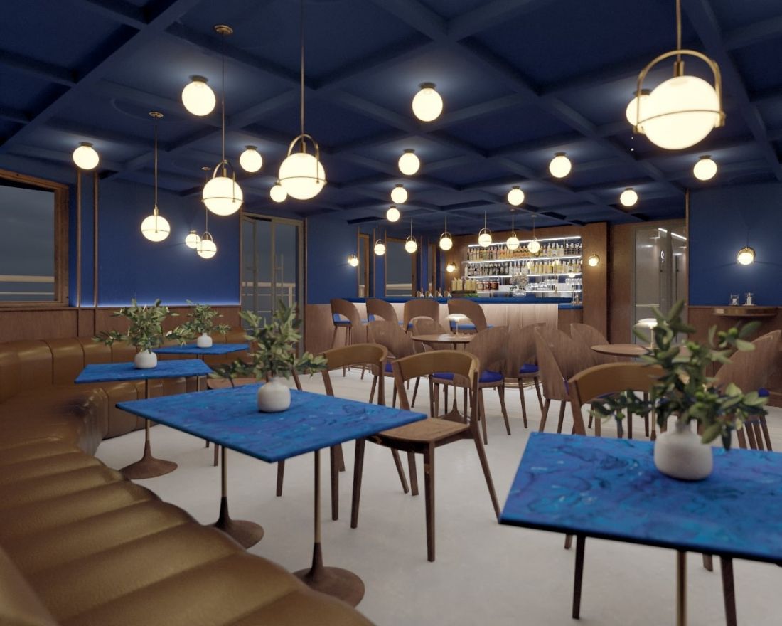 restauracja