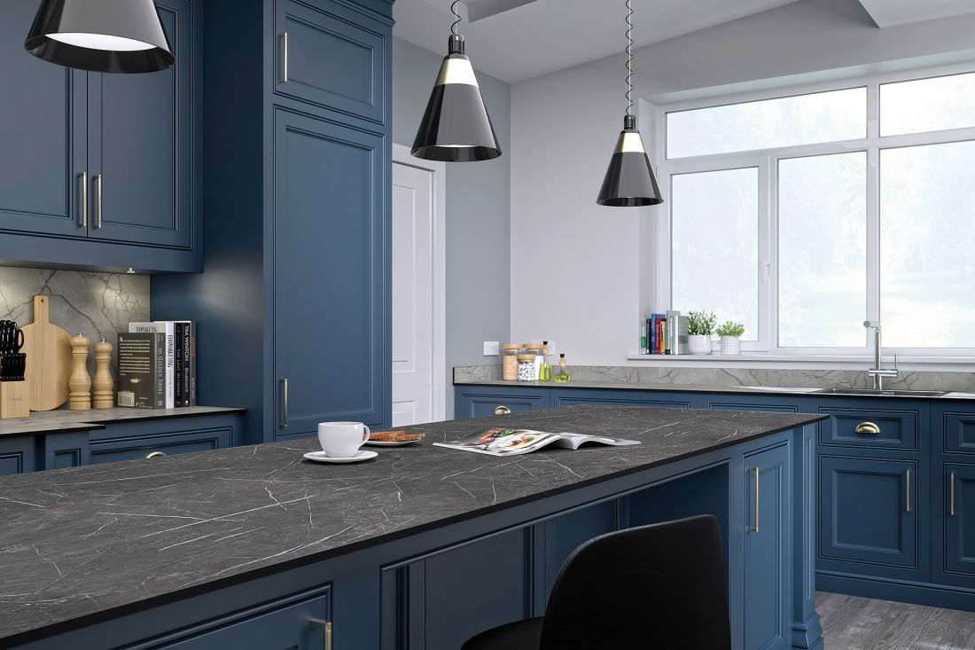 Greenlam Compact Laminates