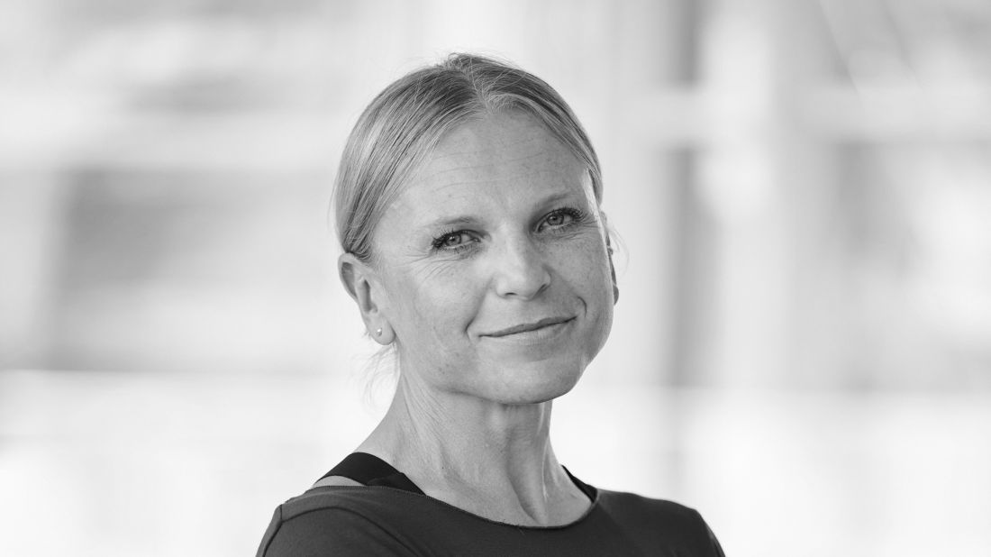 Magdalena Buczyńska-Zapała