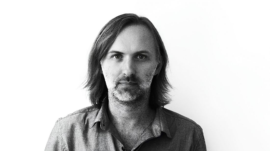 Marcin Kościuch