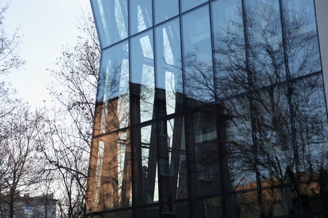 Teatralny Instytut Młodych w Krakowie