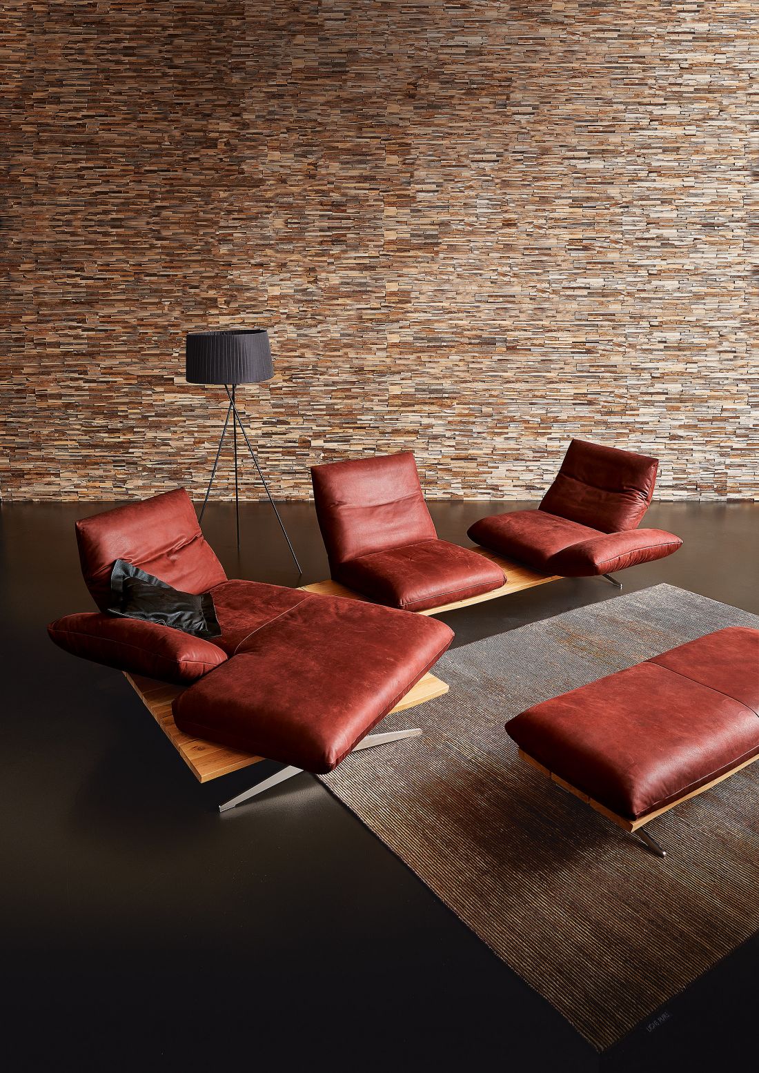 KOINOR - sofa MARILYN