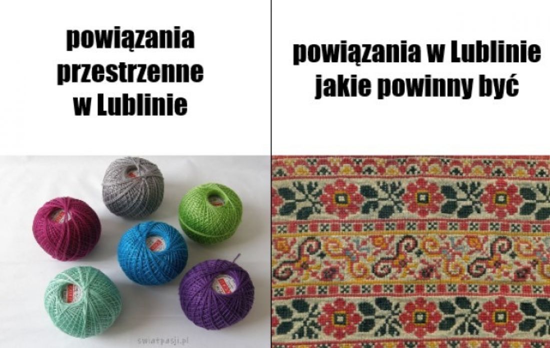 mem