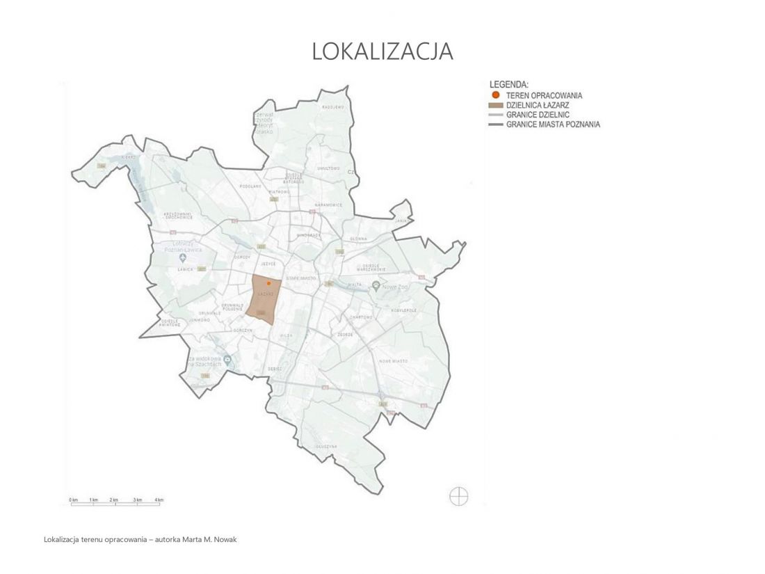 lokalizacja