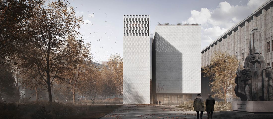 Muzeum Stanisława Wyspiańskiego w Krakowie