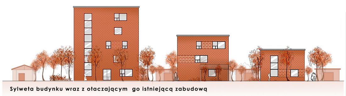 sylweta