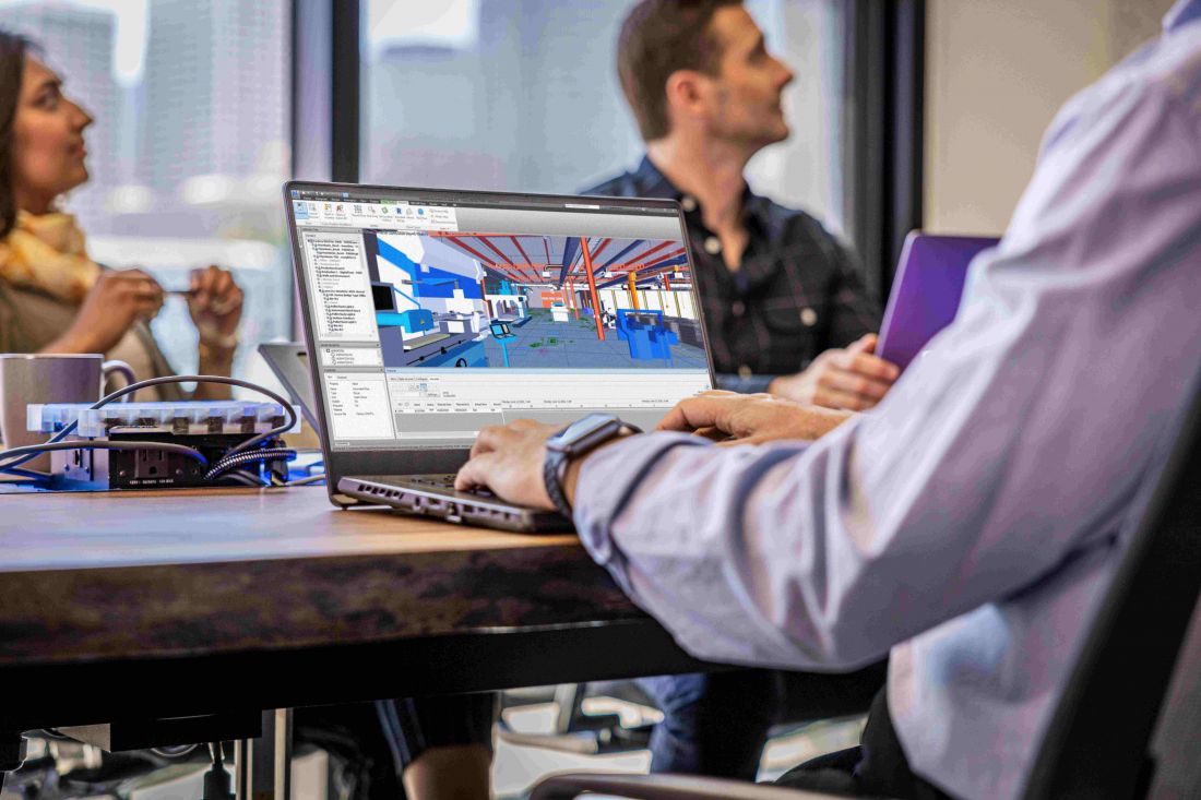 Autodesk Construction Cloud