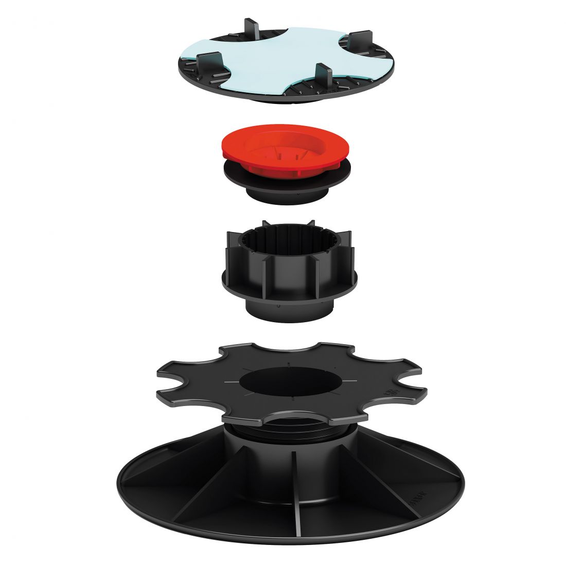 Comfort System