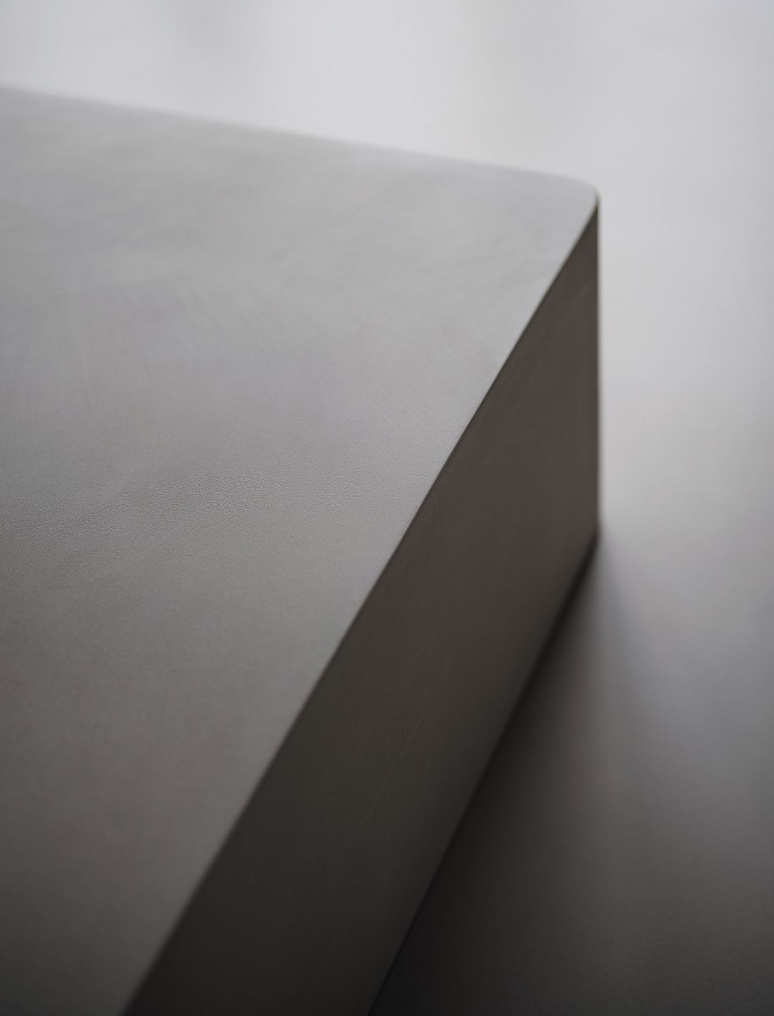 Showroom Resistone® Komorowice