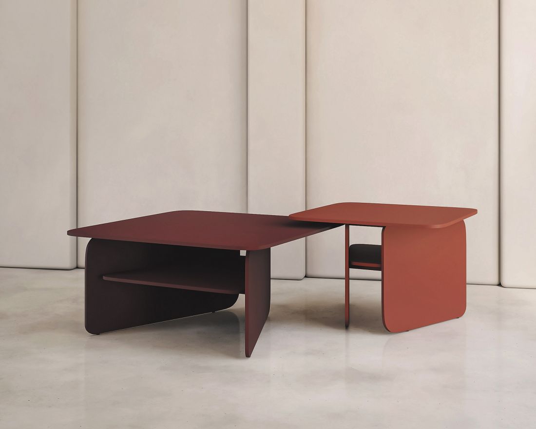 Carde, design: Maja Ganszyniec Studio 