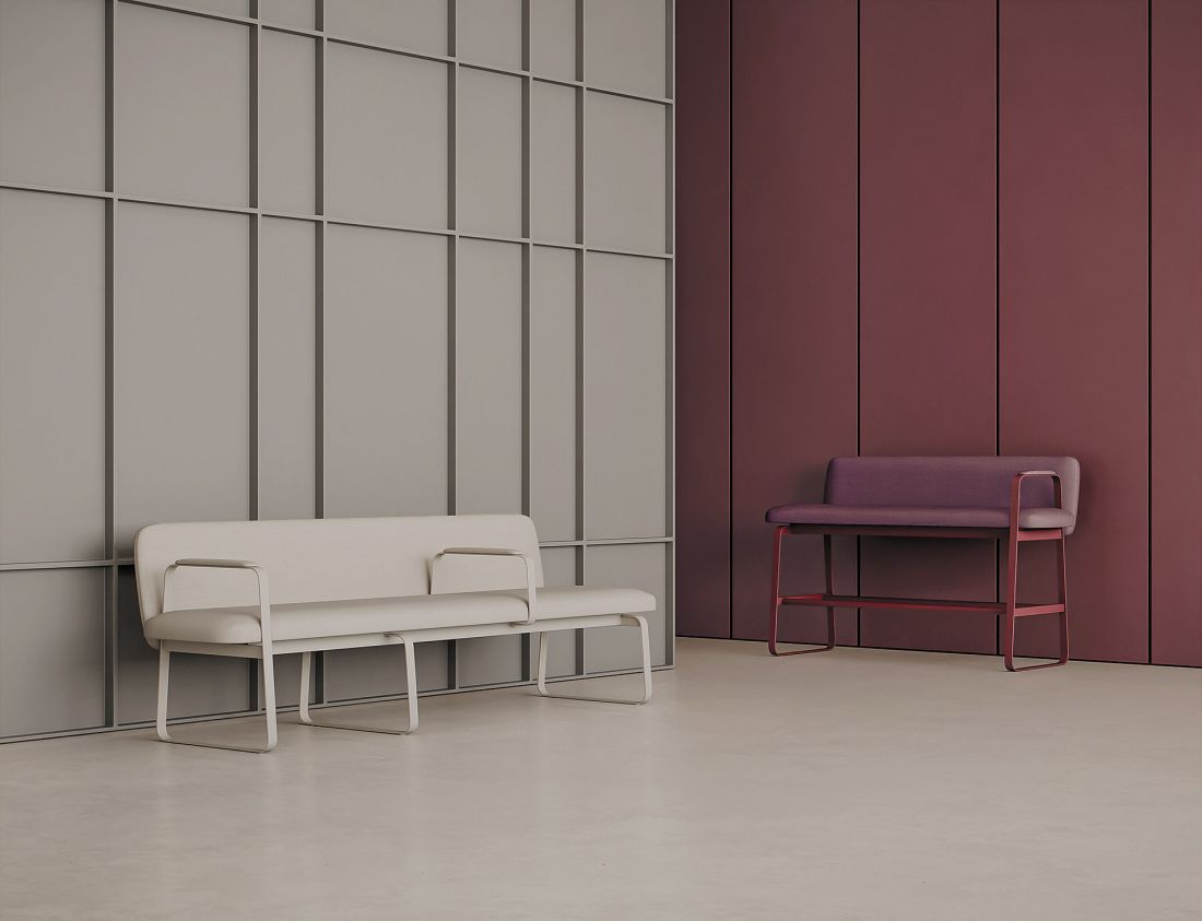 Hej, design: Maja Ganszyniec Studio 