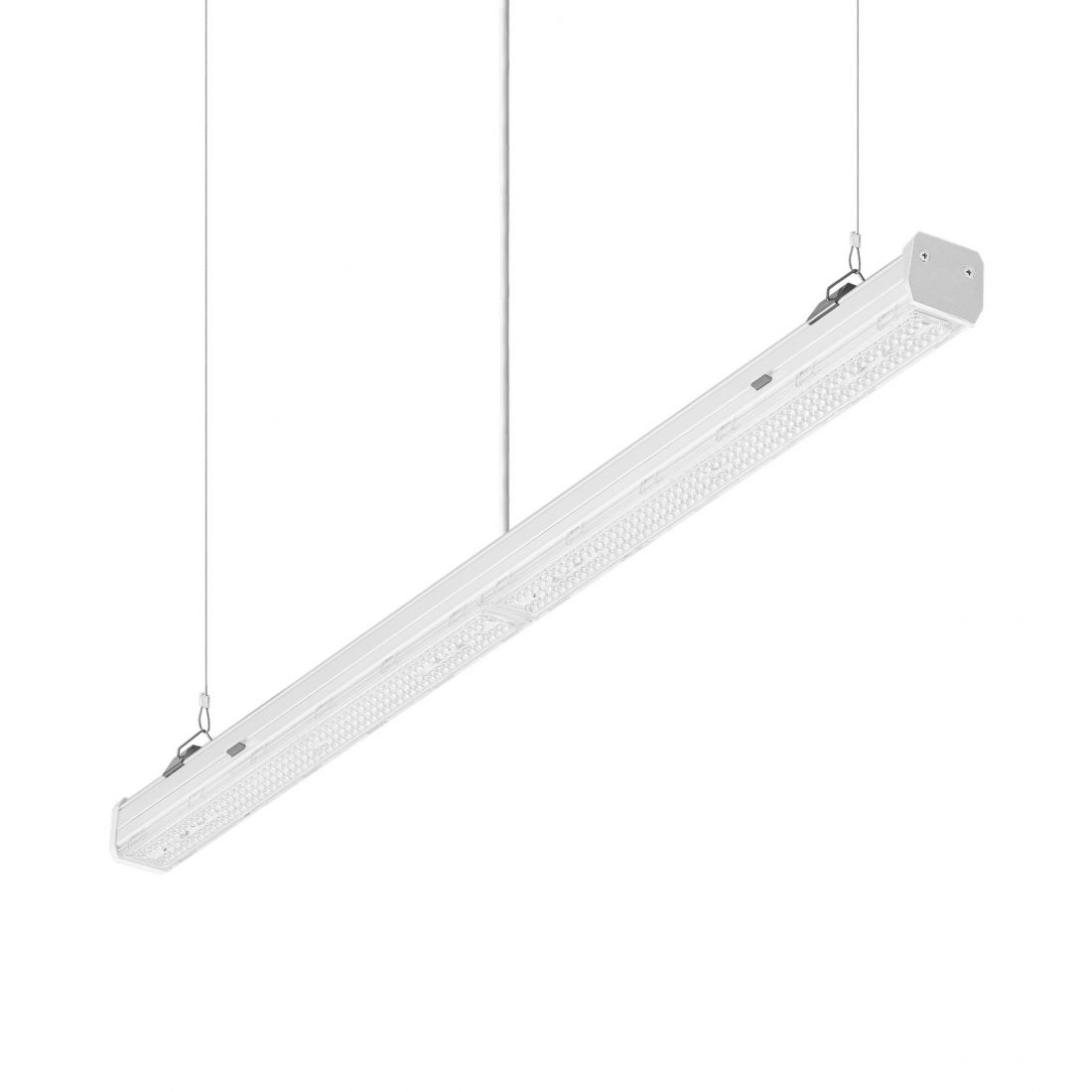 Linea S LED SINGLE