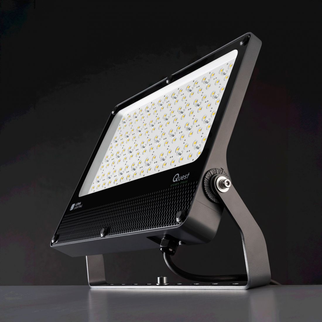 Linea QUEST LED EVO