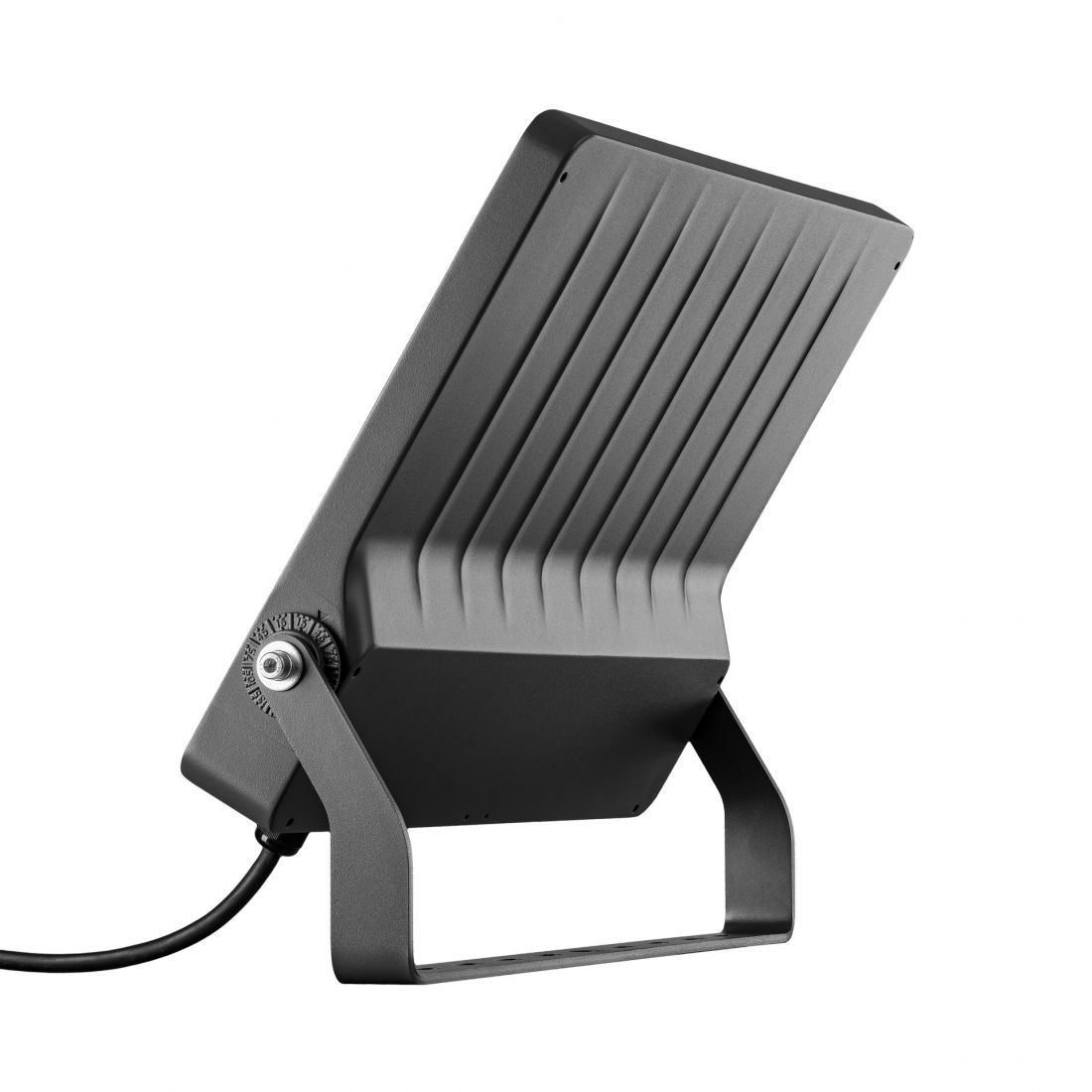Linea QUEST LED EVO