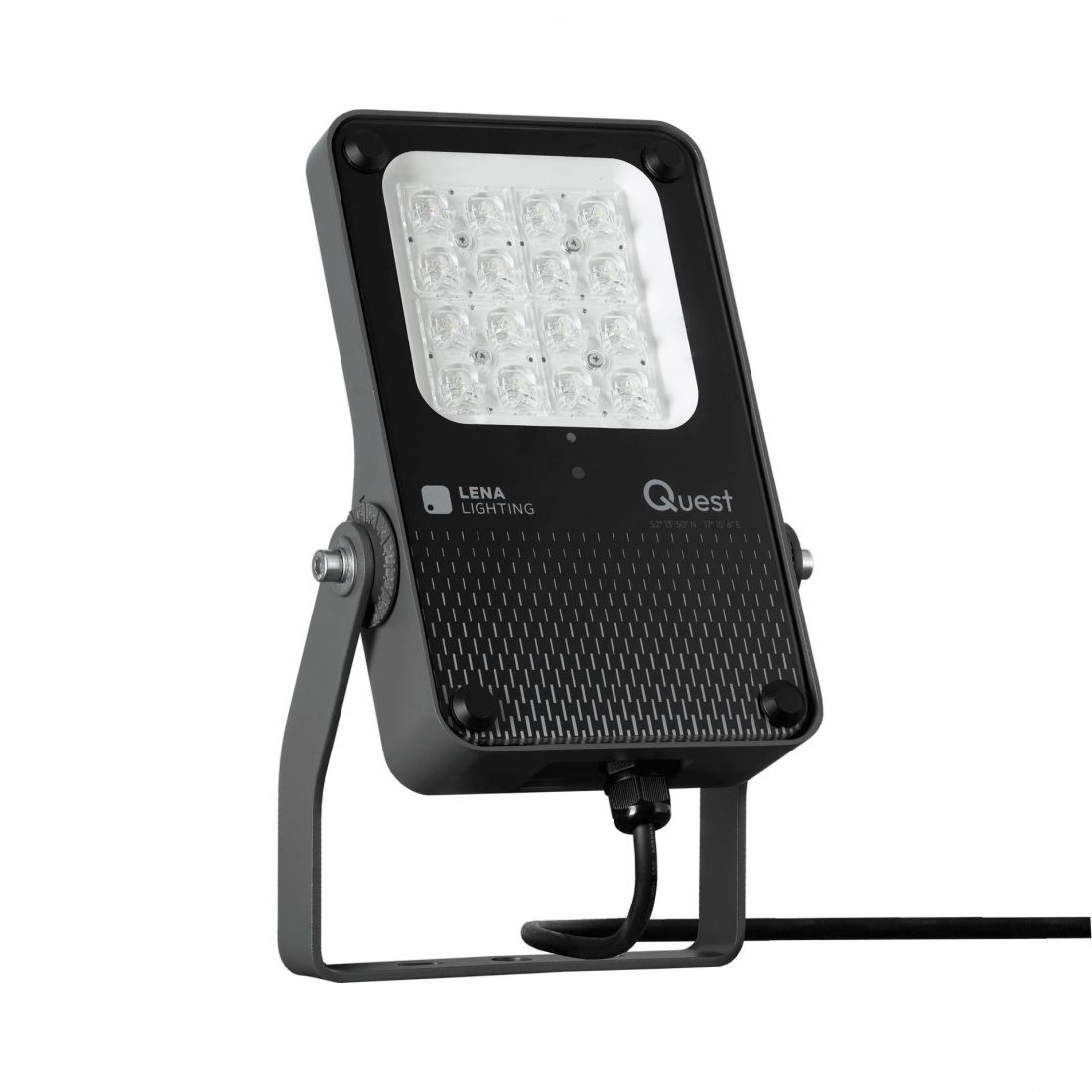 Linea QUEST LED EVO XS